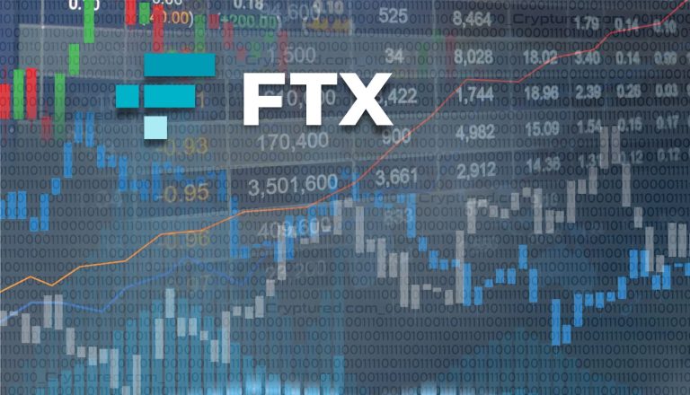 Market Makers Increased Share of Crypto Options Trading Volumes After FTX’s Collapse.