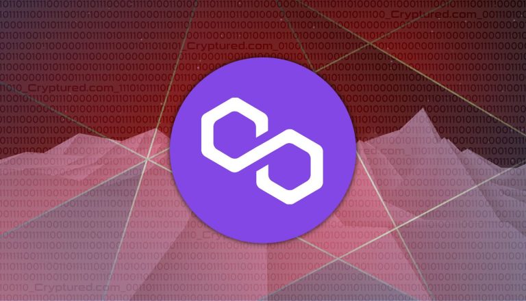Polygon Made Big Strides To Onboard Big Brands and Masses.