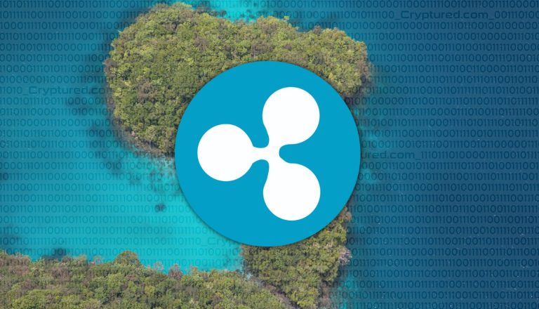 Republic of Palau Working With Ripple Labs for Stablecoin.