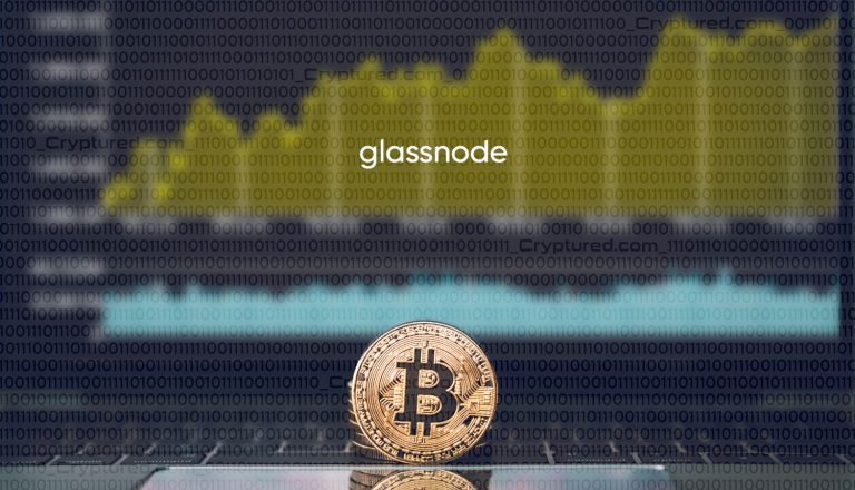 Retail Investors Hold 17% of Bitcoin’s Total Circulating Supply: Glassnode.