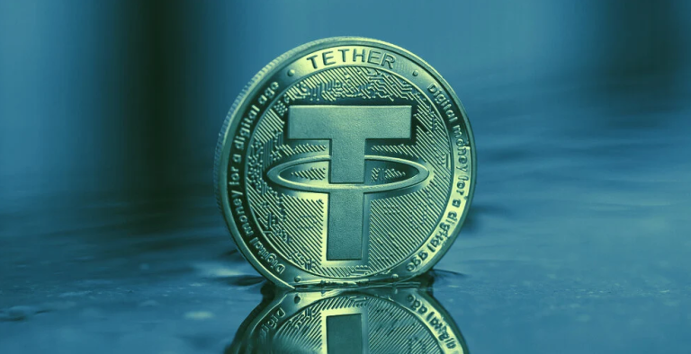Tether Pledges To Stop Lending Out Funds From Its Reserves