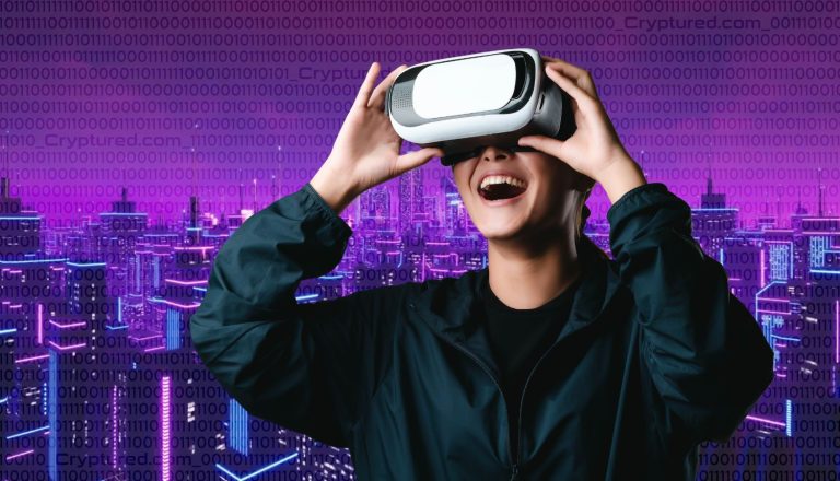 The Metaverse to Help Travellers Decide on Destinations: Survey.