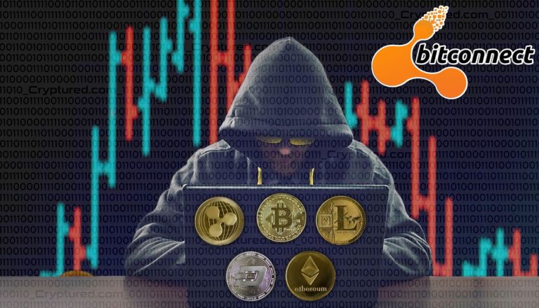 BitConnect Crypto Fraud Victims to Receive $17 million Restitution.