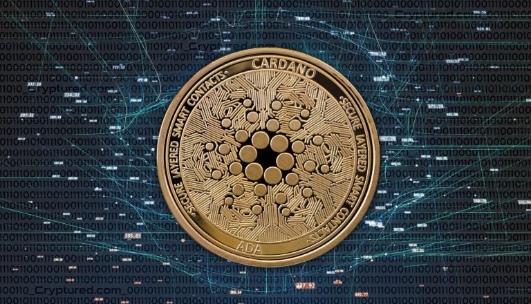 Cardano Network Recovers from Weekend Outage Caused by Anomaly.