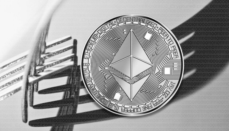 Ethereum Successfully Deploys Shanghai Mainnet Shadow Fork.