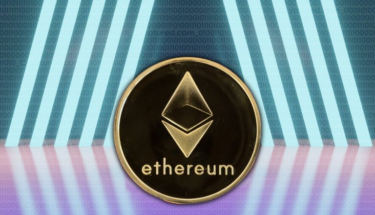 Milestone: Ethereum Records More than 500,000 Validators.