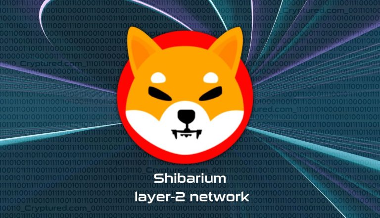 Shibarium to Provide Tool for Community to Build and Grow Shiba Inu.
