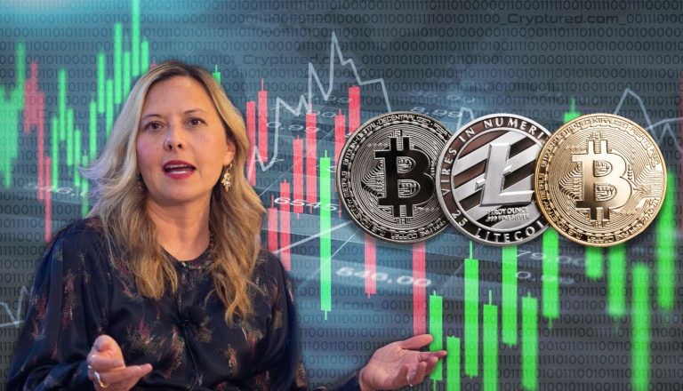 Stop Allowing Crypto Exchanges to Self-Certify: CFTC Commissioner.