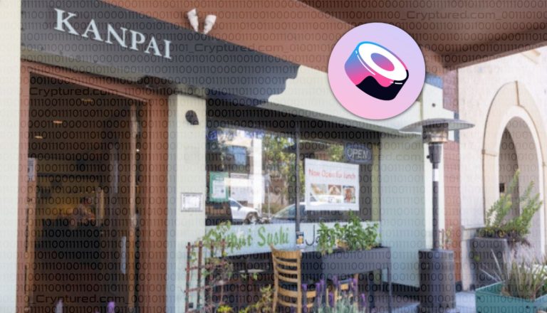 Sushi Community Votes Proposals to Strengthen Treasury and Long-Term Staying Power.