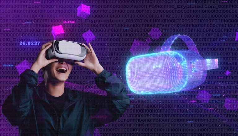Users Believe Metaverse Will Reshape their Social Life and Interactions: Survey.