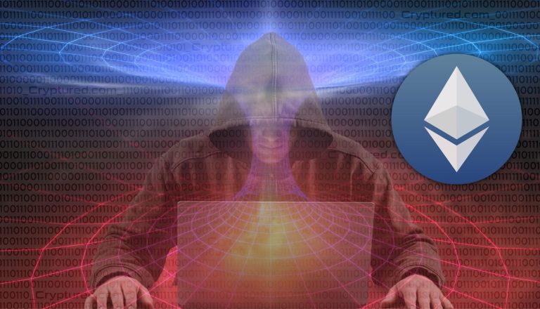 Wormhole Bridge Hacker Moves $155 mn Worth of Ether to Decentralized Exchange.