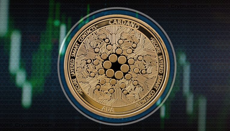 Cardano ‘Valentine’ Upgrade. Here’s How it Benefits ADA Token.