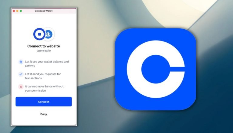 Coinbase Rolls Out Token Approval Alerts.