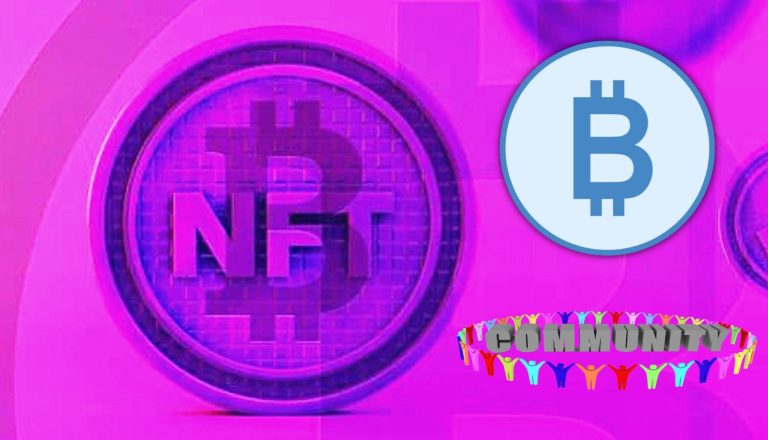 Good or Bad: NFT Protocol Ordinals Has Bitcoin Community Divided