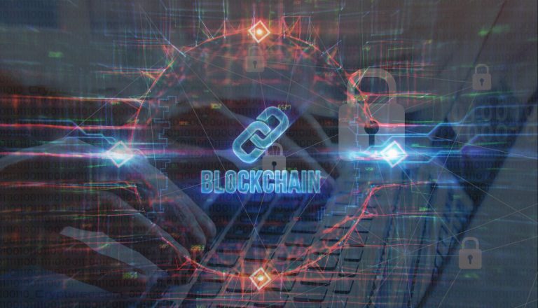 How to Become a Blockchain Developer: A Step-by-Step Guide