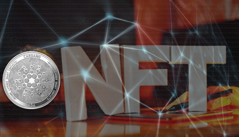 Here is How to create NFTs on the Cardano blockchain.