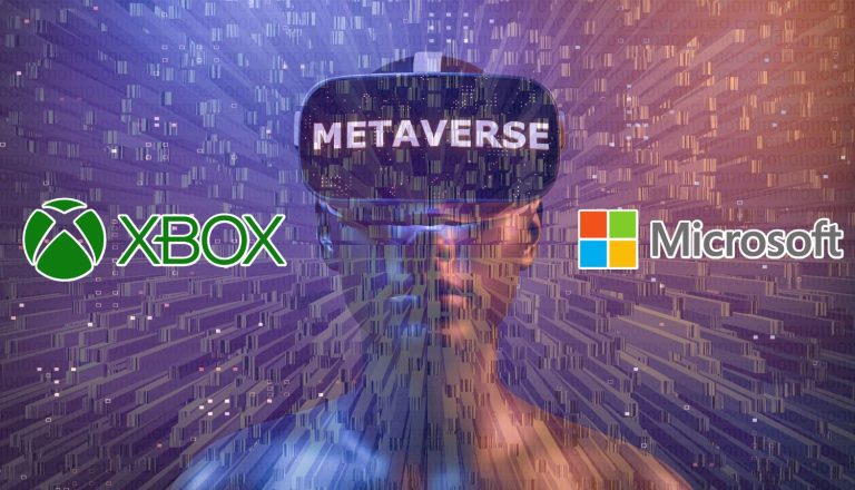 Microsoft reportedly makes job cuts across metaverse, Surface and Xbox units workforce.