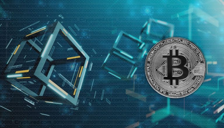 Blockchain Beyond Bitcoin: Top 10 Projects to Watch Out For in 2023.