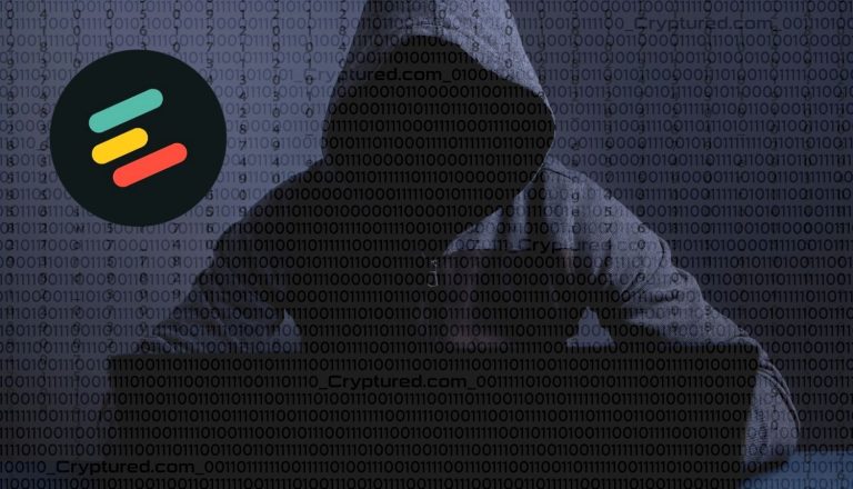 Euler Finance Hacker Returns $100 Million in Surprising Act – Here are the details.