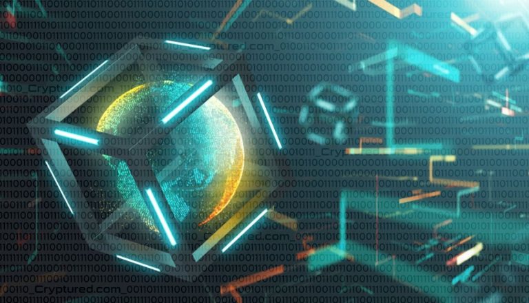 The Impact of Blockchain on IoT: Exploring the Possibilities.