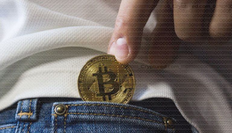 6 Pro Tips For Your Blockchain Investments.