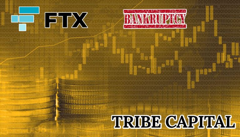 Bankrupt FTX could be revived with $250m investment led by Tribe Capital: Here are the details.