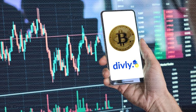 Less Than 1% of Crypto Investors Declared Their Taxes to Authorities Reveals (Study).