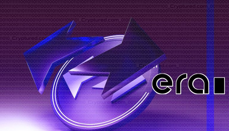 Locked Value on zkSync Era Climbs Past $100M |Updated|.