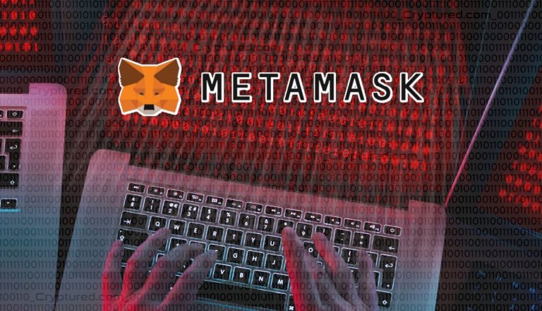 MetaMask rejects claims of wallet exploit in ‘massive’ $10M hack.
