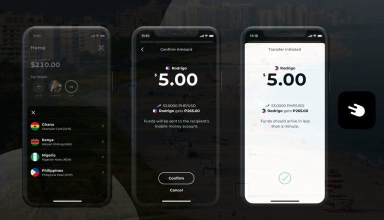 Bitcoin Payments App Strike Expands Its Services to More Than 65 Countries From Three.