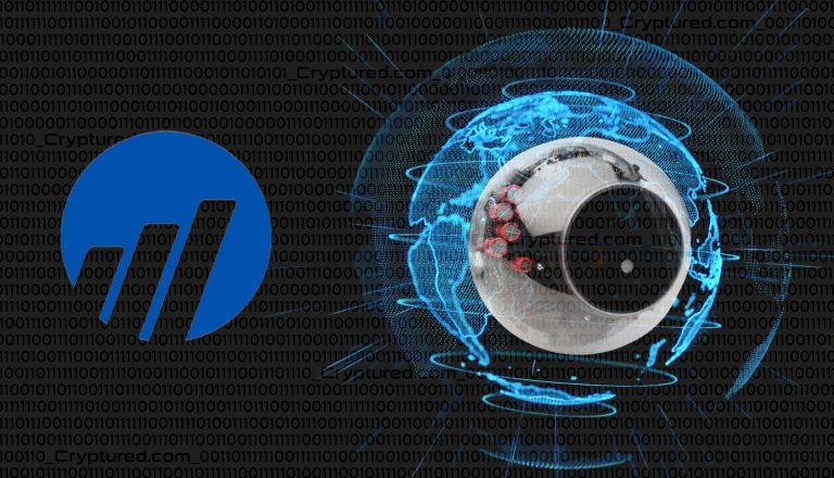 Worldcoin: A Revolutionary Project for a Global Economy