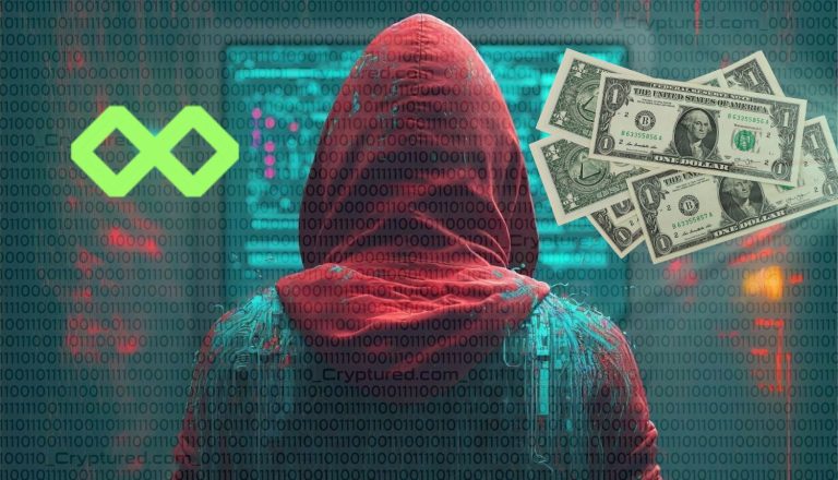 Jimbos Protocol hacked for over 7.5 Million Dollars using flash loan exploit.