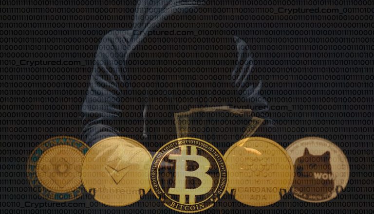 New Scam Siphoning Off $6 Million From Crypto-Raptors- Cryptured.