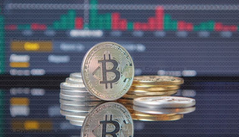 Bitcoin Cannot Remain Indifferent to Dollar Index for Long: BTC Analyst.