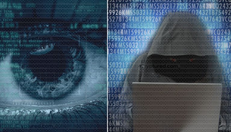 Crypto heavyweights back new cybersecurity standards after nearly $4 billion was vanished to hacks in 2022.