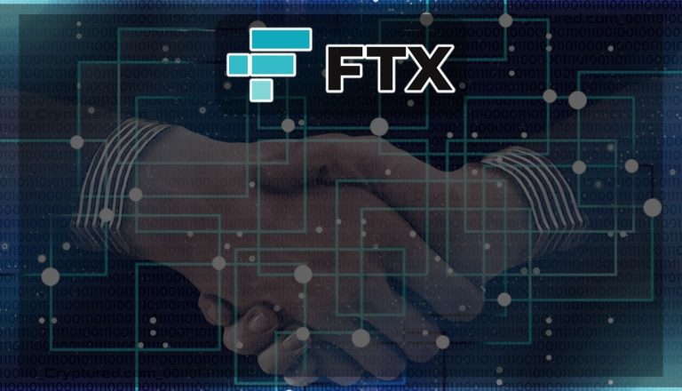 FTX Rebuts Creditor Panel’s Statement on Lack of Consultation – Here’s the Latest Shot.