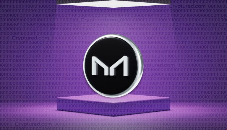 Increased Interest Rates Drive Maker Protocol’s Revenues to 2-Year High of $165 Million_ Cryptured.