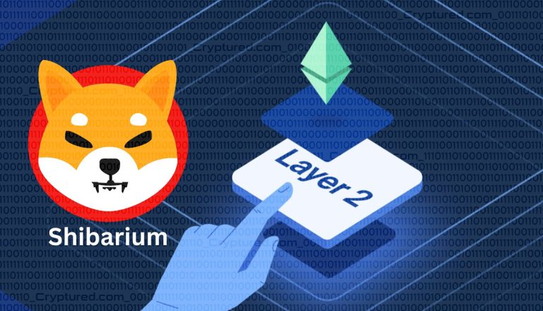 Layer 2 Solution Shibarium Resumes Asset Withdrawals on Bridge: Cryptured News.