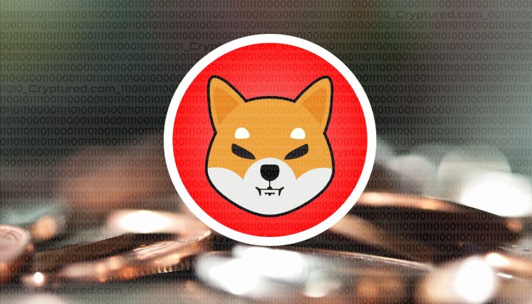 Shiba Inu Developers Launch Shibarium, Leading In New Era of Growth for SHIB Ecosystem.