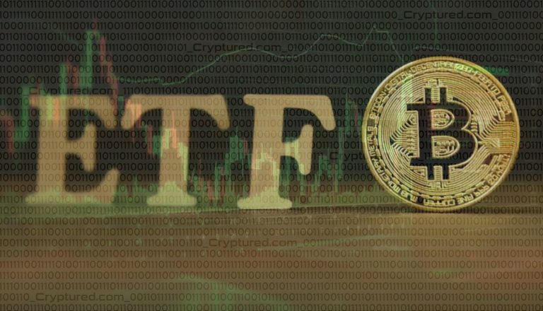 Crypto Investors Pull Out $55 Million Amid Doubts Over Bitcoin ETF Approval: Latest Crypto News.