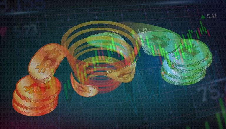 Fake Trades Are Very Common on Decentralized Crypto Exchanges: Solidus Labs Report Says.