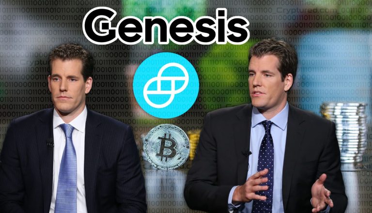 Gemini Safeguarded Customers last year by Withdrawing $282M from Genesis for Earn Users’ Fund.