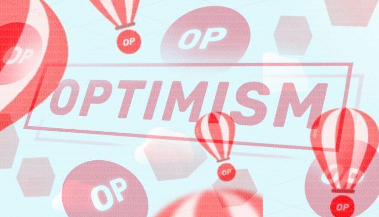 Optimism Reveals Details About Their Third OP Airdrop: Everything You Need to Know.