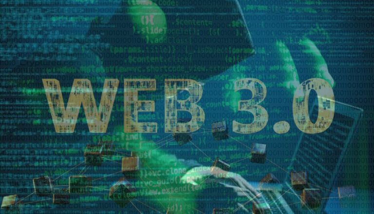 Web3 Incurs More Than $890 Million in Losses Due to Hacks and Scams During Q3 2023, Reports Boesin.