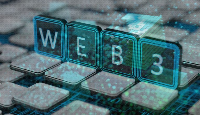 Web3 Technology Explained and Real-Life Examples