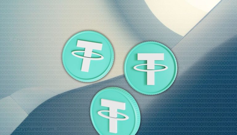What Is USDT and How to Buy It
