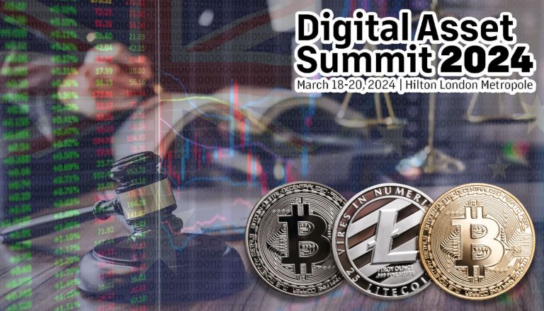 Australia Outlines Plan for Crypto Exchange Licensing, Draft Legislation Targeted for 2024.