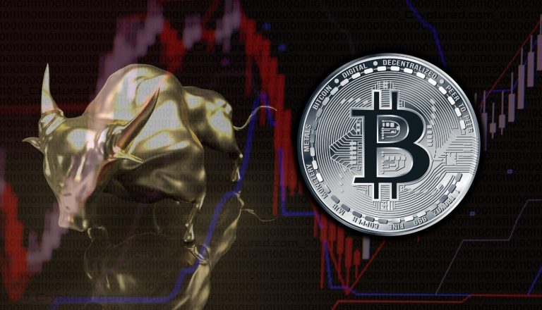 Bitcoin Is Currently Neither ‘Bullish’ or ‘Bearish,’ Traders Say. Cryptured