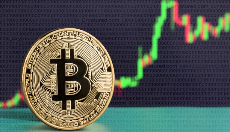 Bitcoin’s 10% Jump to $30,000 Hints at Exchange Trader ‘Playbook’ for ETF Launches.