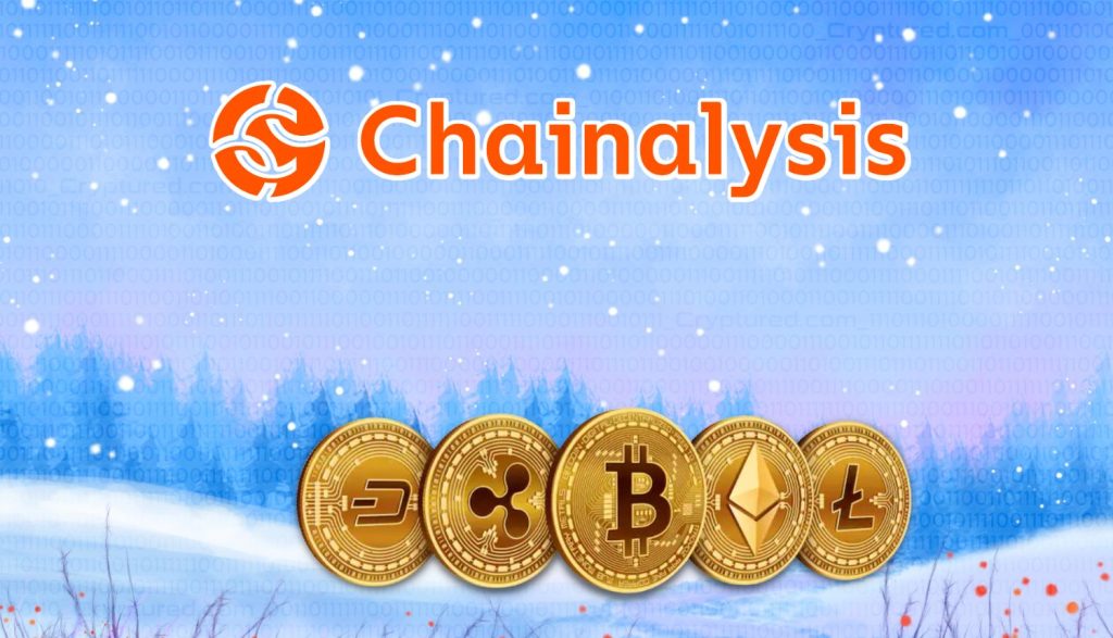 Chainalysis to Lay Off Workforce by 15% Amid Crypto Winter.